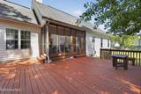 421 Celtic Ash Street - Photo 9