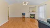 180 Presnell Court - Photo 10
