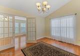 180 Presnell Court - Photo 11