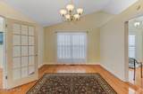 180 Presnell Court - Photo 12