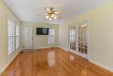 180 Presnell Court - Photo 14