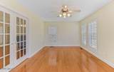 180 Presnell Court - Photo 15