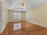 180 Presnell Court - Photo 16