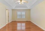 180 Presnell Court - Photo 18