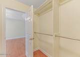 180 Presnell Court - Photo 19