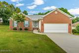 180 Presnell Court - Photo 2
