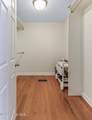 180 Presnell Court - Photo 20