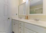 180 Presnell Court - Photo 22