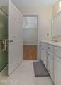 180 Presnell Court - Photo 23