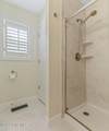 180 Presnell Court - Photo 24