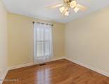 180 Presnell Court - Photo 25