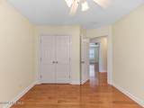 180 Presnell Court - Photo 26