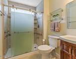 180 Presnell Court - Photo 27