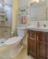 180 Presnell Court - Photo 28