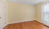 180 Presnell Court - Photo 29