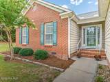 180 Presnell Court - Photo 3