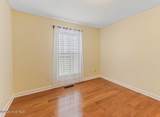 180 Presnell Court - Photo 30