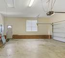 180 Presnell Court - Photo 31