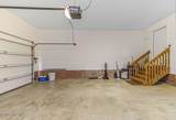 180 Presnell Court - Photo 32