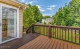 180 Presnell Court - Photo 33