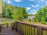 180 Presnell Court - Photo 34