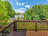 180 Presnell Court - Photo 35