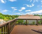 180 Presnell Court - Photo 36