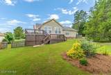 180 Presnell Court - Photo 37