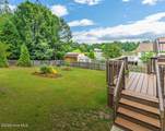 180 Presnell Court - Photo 39