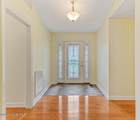 180 Presnell Court - Photo 4