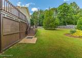 180 Presnell Court - Photo 40