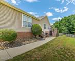 180 Presnell Court - Photo 41