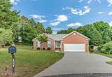 180 Presnell Court - Photo 42