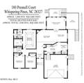 180 Presnell Court - Photo 43
