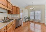 180 Presnell Court - Photo 5