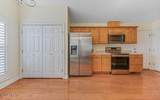 180 Presnell Court - Photo 6
