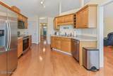 180 Presnell Court - Photo 7