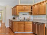 180 Presnell Court - Photo 8