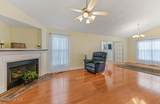 180 Presnell Court - Photo 9