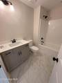 5608 Sweetwater Drive - Photo 10