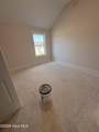 5608 Sweetwater Drive - Photo 11