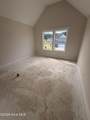 5608 Sweetwater Drive - Photo 12