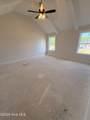 5608 Sweetwater Drive - Photo 13