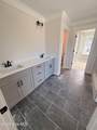 5608 Sweetwater Drive - Photo 14