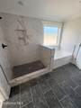 5608 Sweetwater Drive - Photo 15