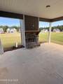 5608 Sweetwater Drive - Photo 16