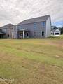 5608 Sweetwater Drive - Photo 17