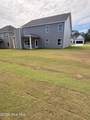 5608 Sweetwater Drive - Photo 18
