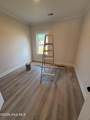 5608 Sweetwater Drive - Photo 19