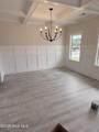 5608 Sweetwater Drive - Photo 2